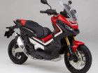 Honda X-ADV